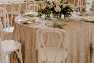 Stephanie J. Zamora Photography - 15