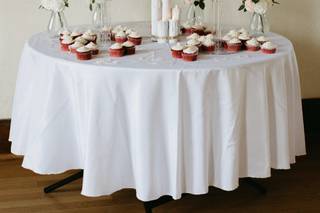 Your Special Day by Roxanne - 5