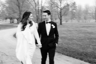 Amanda Megan Miller Photography - 14