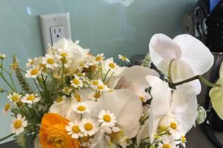 Perfect Petal - 5