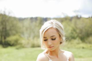 Dakota Nicole Photography - 22