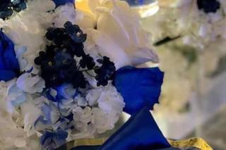 Wedding Elegance by Design - 29