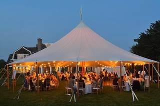 Cynthia Ross Events - 15
