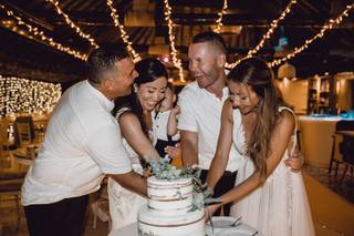 Unique and Forever events - 50