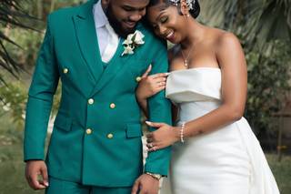 JMichael Imagery - 17