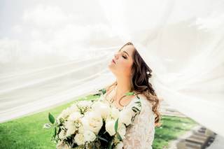 Karen J Hawley Photography - 6