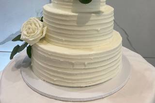 Bredenbeck's Bakery - 53
