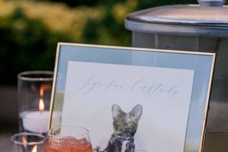 Gabriela Pilar Events - 6