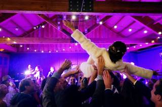 Mercy & The Heartbeats - 8