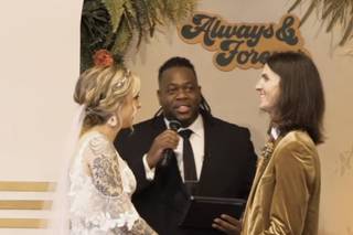 Your Custom Ceremony - 25