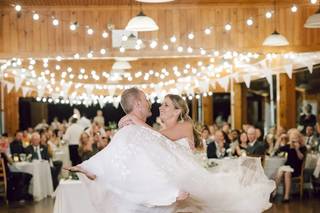 Justin Johnson Photography - 9