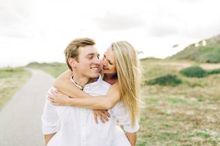 The Axtells: Wedding Photography & films - 100