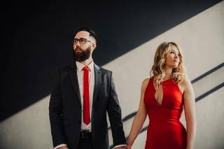 Tiffany Joy Photography - 31