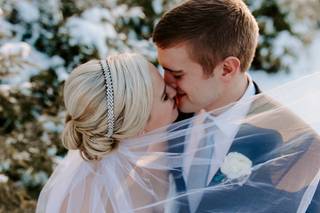 Malorie Gwyn Photography - 8