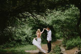 BellaEva Photography - 6