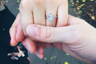 Kristin Coffin Jewelry - 76