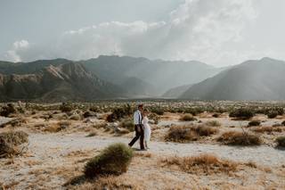 Jenn & Pawel Photography - 52