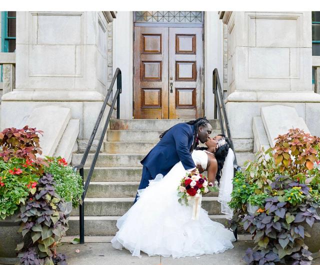 B. Rich Photography - 4