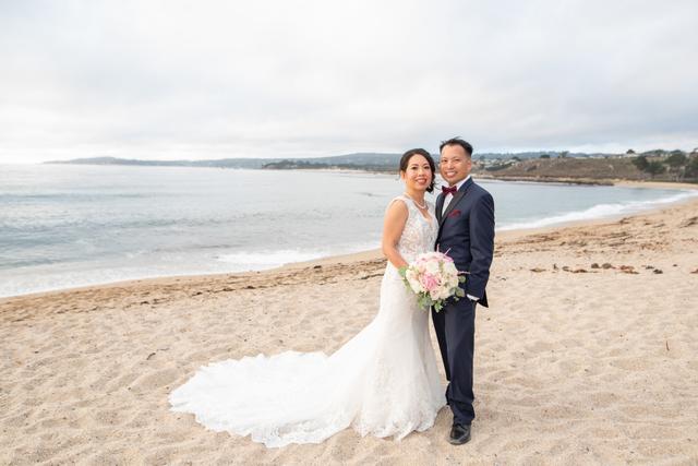 Lisa Robinson Photography - 1