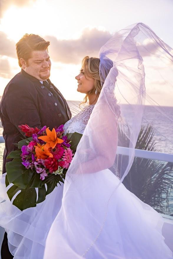 A Formal Affair Bridal and Special Occasions Boutique - 2