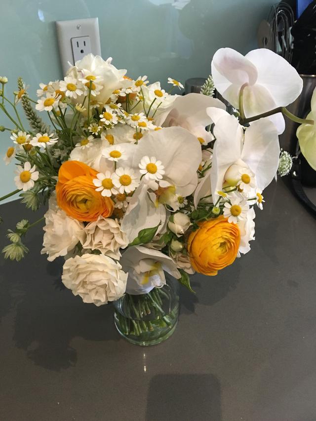Perfect Petal - 2
