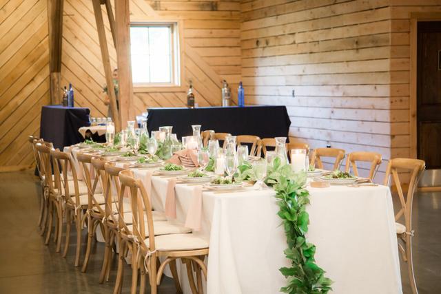 Erin Cleveland Events - 3