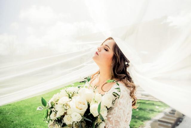 Karen J Hawley Photography - 3