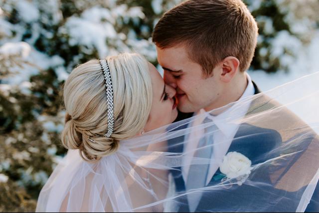 Malorie Gwyn Photography - 4