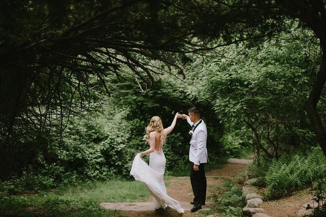 BellaEva Photography - 1