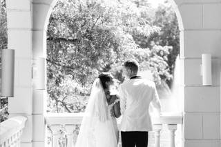 Shannon Moffit Photography - 63