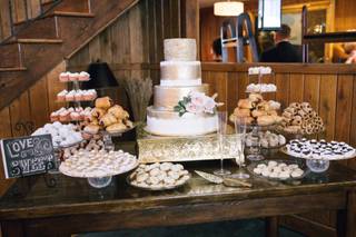 Edible Artistry - 63