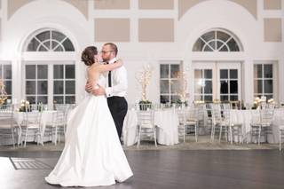 Loring Magnolia Photography - 13