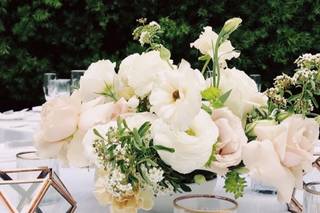 Simply Classic Events - 42