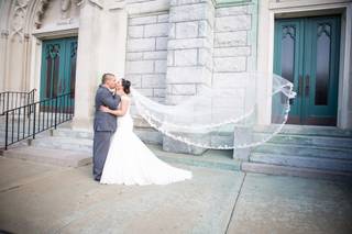 Travis Ilapit Photography - 5