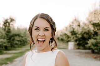 Natacha Jolene Photography - 37