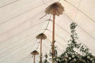 Bespoke Floral and Event Design - 63