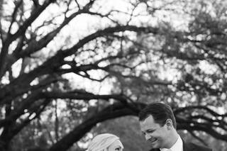 Kristen Marcus Photography - 20