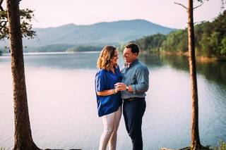 Jared Ladia Photography - 15