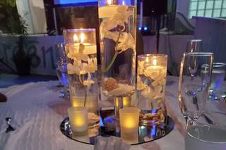 Chic-Events Jamaica - 36
