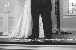 Wedding Officiants - 12