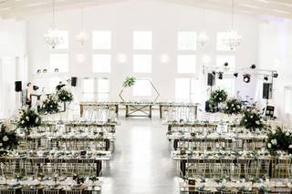 Bright DeSigns - 153