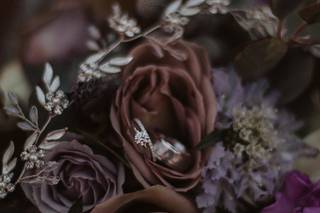 Picturesque Photography - 21