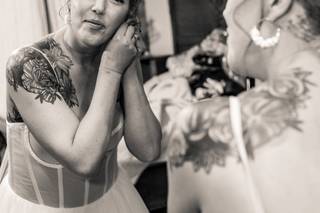 Matthew Danser Photography - 15
