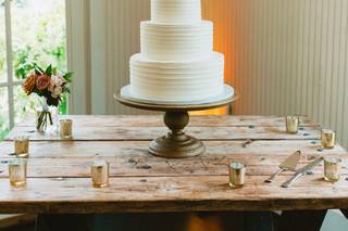 Cake Envy - 89