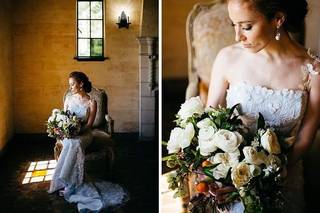 Tiffani Jones Photography - 10
