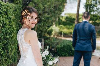Lenisse Komatsu Photography - 26