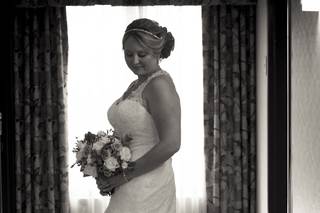 Dino Petrocelli Photography - 21
