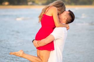 Ashley Valera Photography - 61