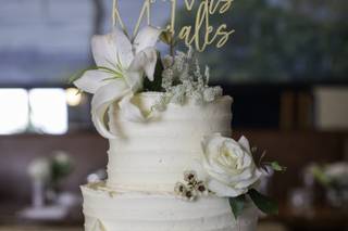 Gigi's Cupcakes - Savannah - 28