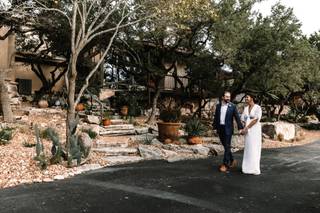 John G Photography LLC - 22